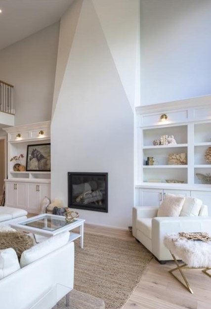 Magnus Homes | 151 Locky Ln, Kilworth, ON N0L 1R0, Canada | Phone: (519) 670-6989