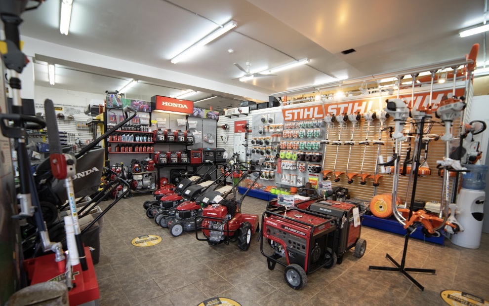Centre de location doutils et déquipements André | 251 Rte de la Cité des Jeunes, Saint-Lazare, QC J7T 1Z7, Canada | Phone: (450) 424-8888