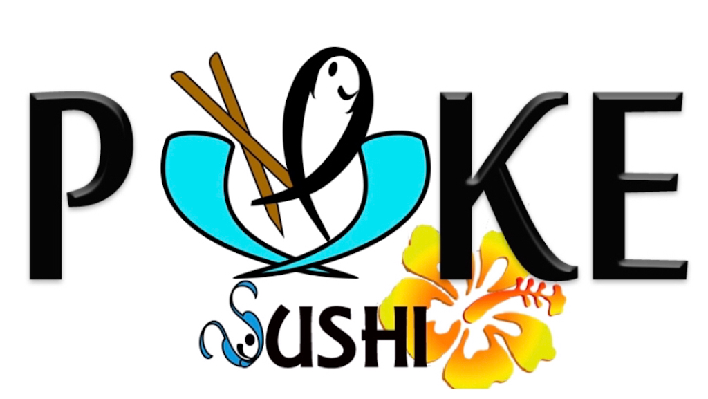 Sushi Togo | 7500 Bd des Galeries dAnjou, Montréal, QC H1M 3M4, Canada | Phone: (438) 226-6950