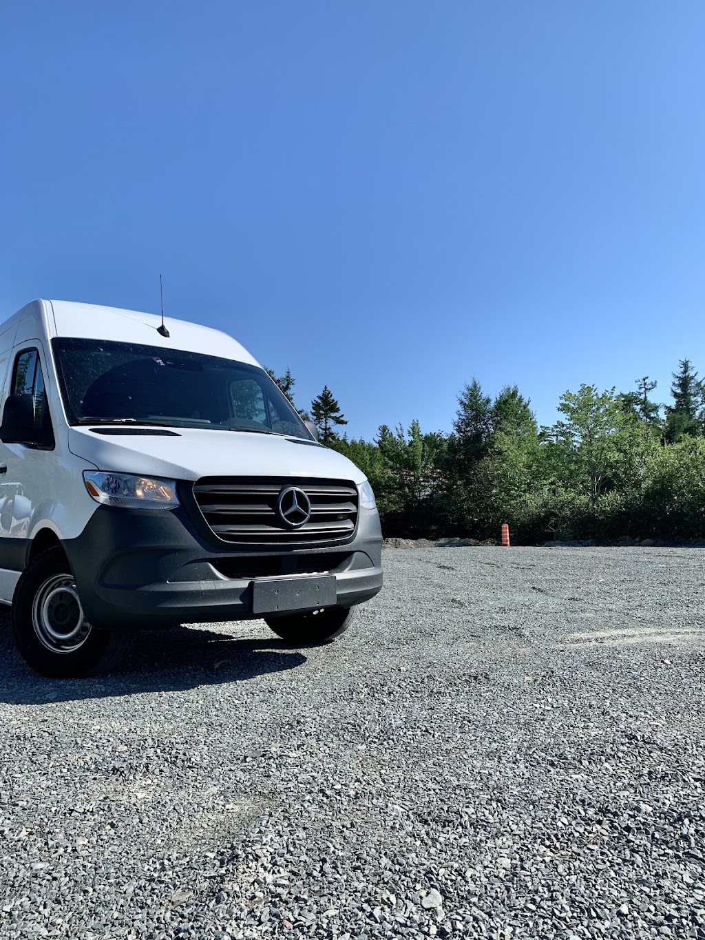 Store the Shore | Rowlings Ave, Musquodoboit Harbour, NS B0J 2L0, Canada | Phone: (902) 233-3368