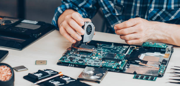 SBE Computer Sales and Services | Kingston, ON K7K 2H6, Canada | Phone: (613) 217-6906