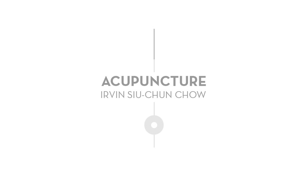 Siu-Chun Acupuncture | 1092 St Clair Ave W, Toronto, ON M6E 1A7, Canada | Phone: (416) 671-5585