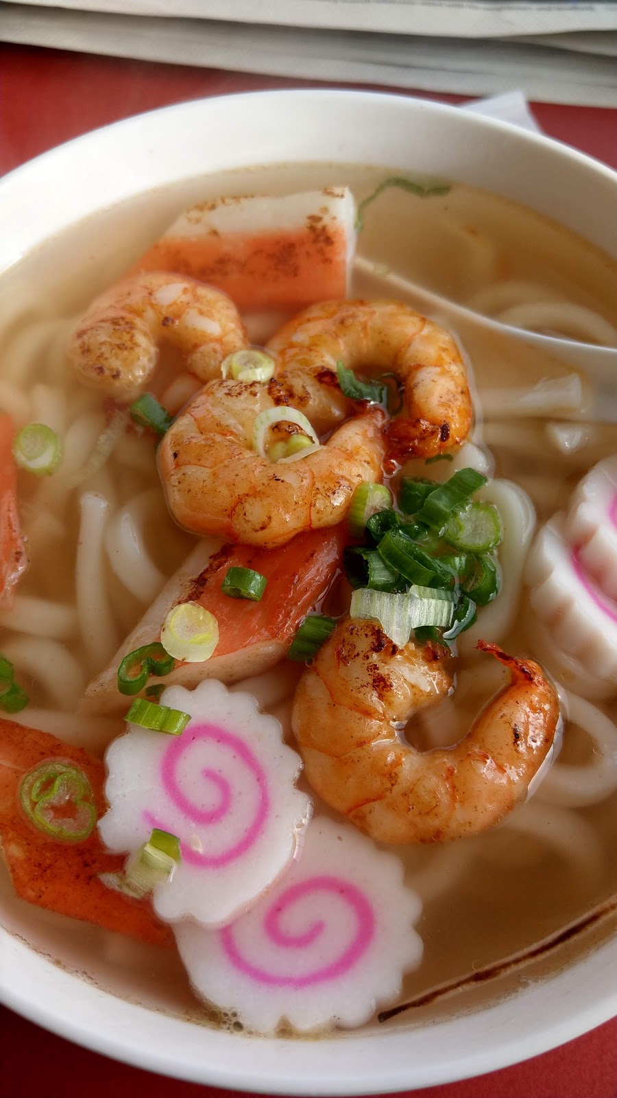 Little Tokyo Restaurant | 1505 Admirals Rd, Victoria, BC V9A 2P8, Canada | Phone: (250) 384-5566