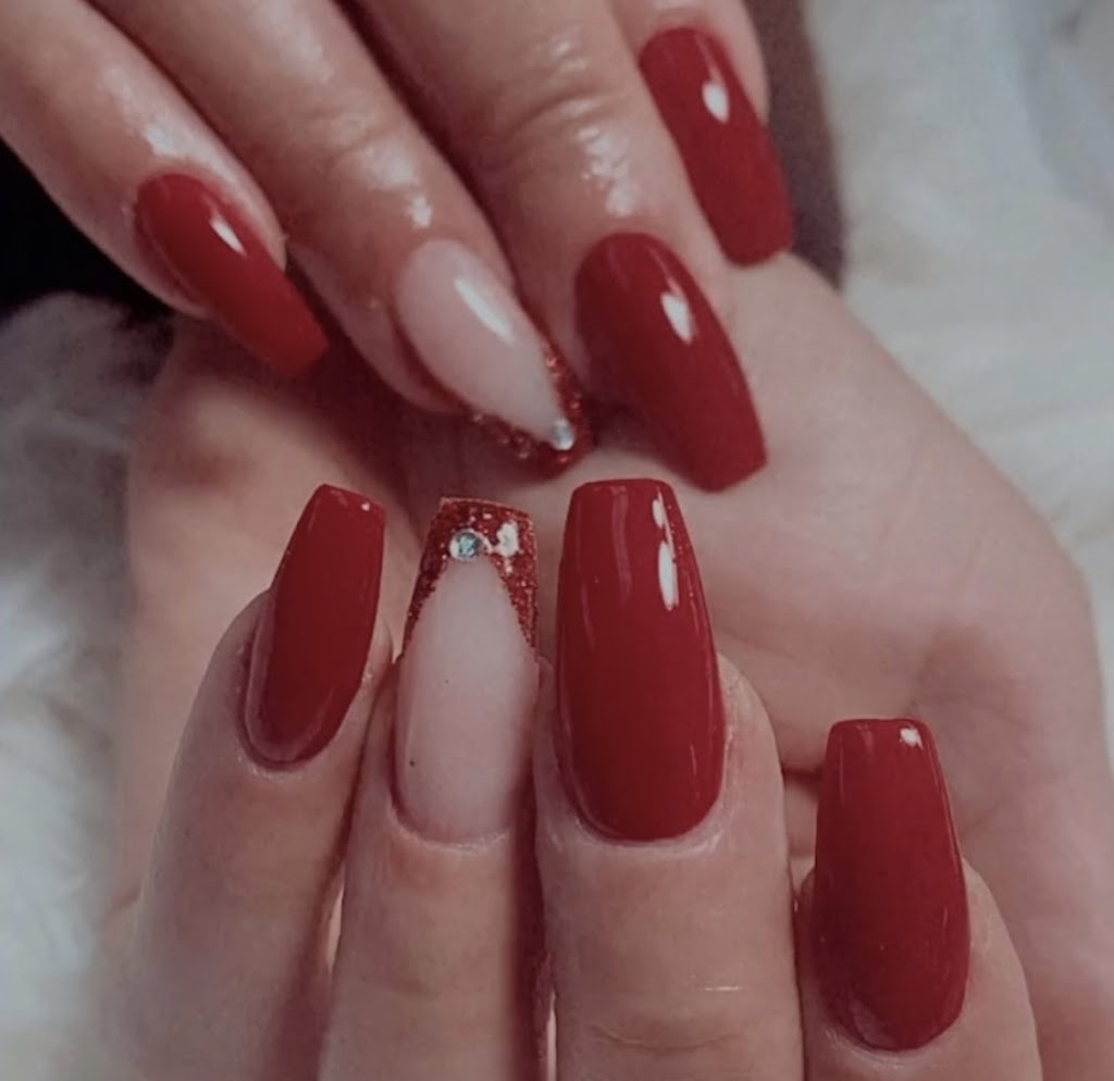 Diamant Esthetiques | 1816 Bd Sunnybrooke, Dollard-des-Ormeaux, QC H9B 2X3, Canada | Phone: (514) 268-1771