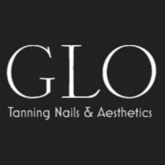 GLO Tanning, Nails & Aesthetics | NL-80, Old Perlican, NL A0A 3G0, Canada | Phone: (709) 691-0271