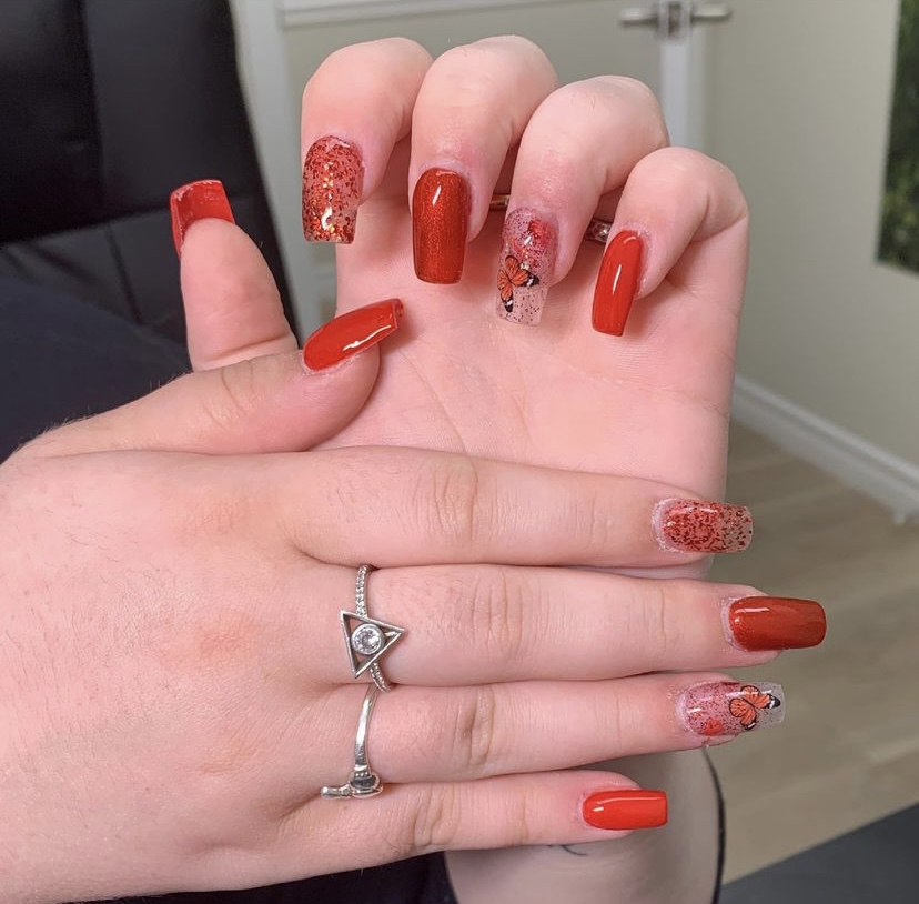 Grace&Glow Beauty Studio | 184 Marina Blvd Unit 13, Peterborough, ON K9H 6M9, Canada | Phone: (905) 431-3935
