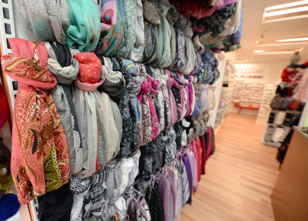 OBilles et Bijoux-Joda | 13052 Boulevard Henri-Bourassa, Québec, QC G1G 1X4, Canada | Phone: (581) 742-6565
