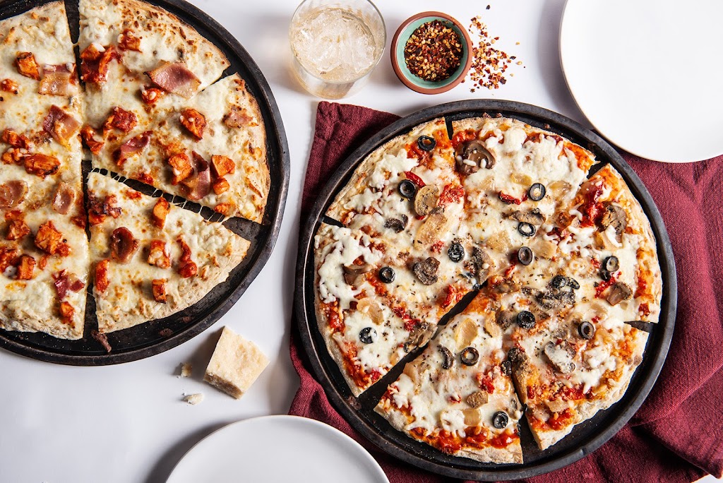 PizzaForno | 317080 6 & 10 Hwy, Chatsworth, ON N0H 1G0, Canada | Phone: (888) 652-0957