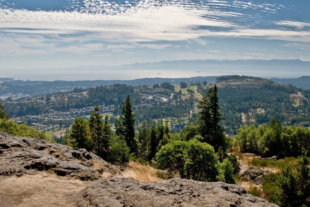 Ecoasis Developments | 2050 Country Club Way, Victoria, BC V9B 6R3, Canada | Phone: (250) 391-6100