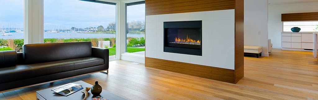 Dragona Flooring Ottawa - Flooring Supplies | 2692 Sheffield Rd, Ottawa, ON K1B 3V9, Canada | Phone: (613) 747-3111