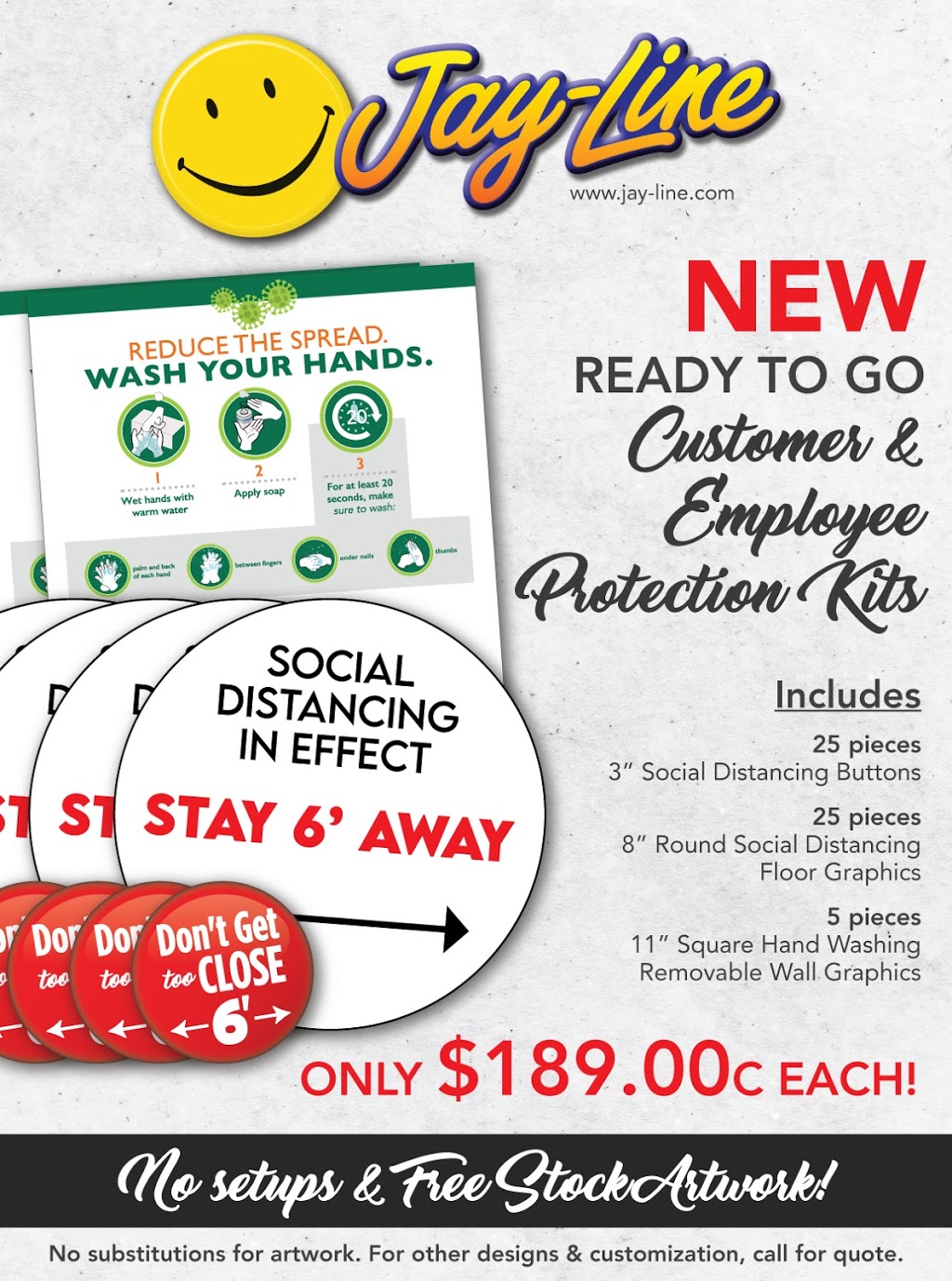 The Partnership Network Inc./Promotional Marketing | 74 Ardill Crescent, Aurora, ON L4G 5S5, Canada | Phone: (905) 841-0916
