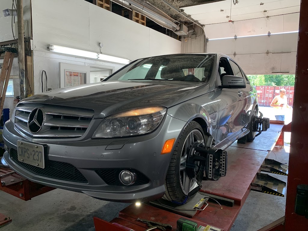ELITE AUTOS OTTAWA | 6716 Bank St, Metcalfe, ON K0A 2P0, Canada | Phone: (613) 263-2620