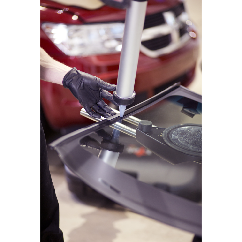 Speedy Glass | 265 Metcalfe St E, Strathroy, ON N7G 1P9, Canada | Phone: (519) 245-0049