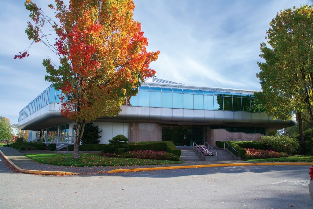 NextGen Offices | 4388 Still Creek Dr, Burnaby, BC V5C 6C6, Canada | Phone: (604) 558-5410