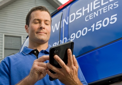 Windshield Centers | 8916 Sheridan Dr, Clarence, NY 14031, USA | Phone: (716) 407-5013