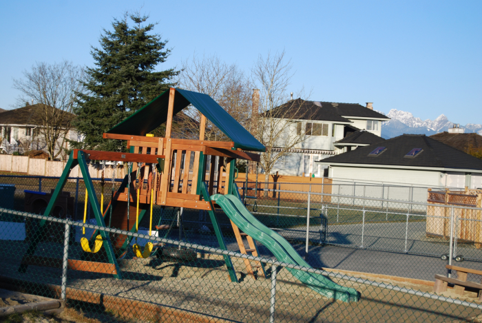 Creative Kids Childcare Learning Centre Inc | 1144 Confederation Dr, Port Coquitlam, BC V3C 6P1, Canada | Phone: (604) 941-6745