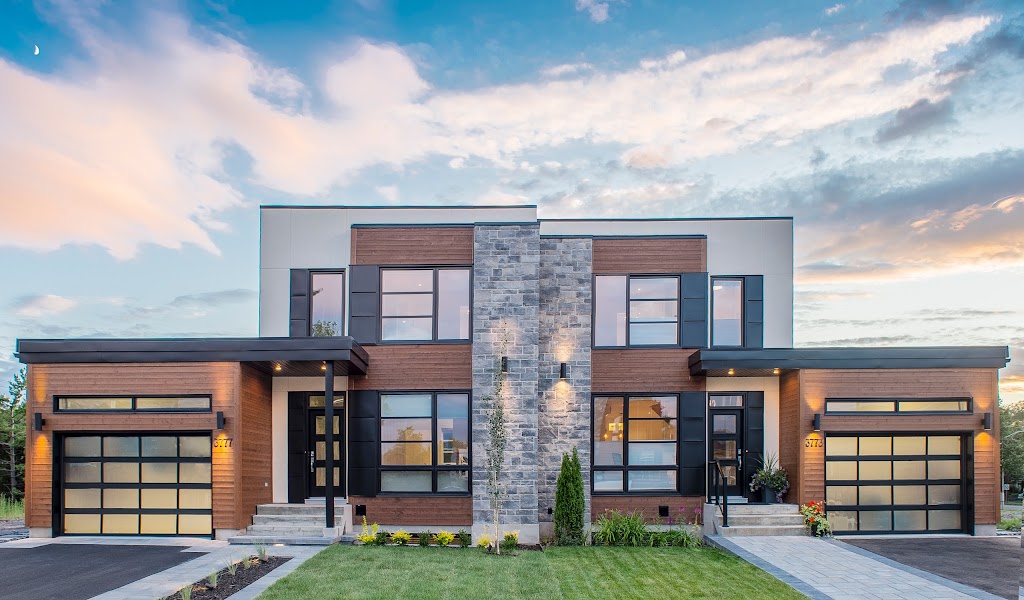 Construction Mckinley | 2255 Bd Valcartier, Saint-Gabriel-de-Valcartier, QC G0A 4S0, Canada | Phone: (418) 844-3334