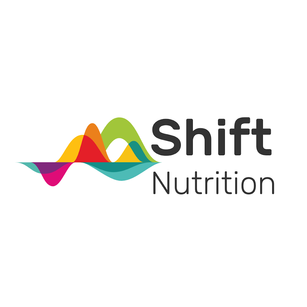 Shift Nutrition | health | 435 4 Ave SW Suite 380, Calgary, AB T2P 3A8, Canada | 4038626197 OR +1 403-862-6197