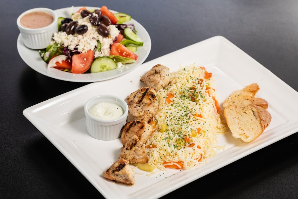 Golden Eggs | 14 Lisa St #17, Brampton, ON L6T 4W2, Canada | Phone: (905) 497-7955