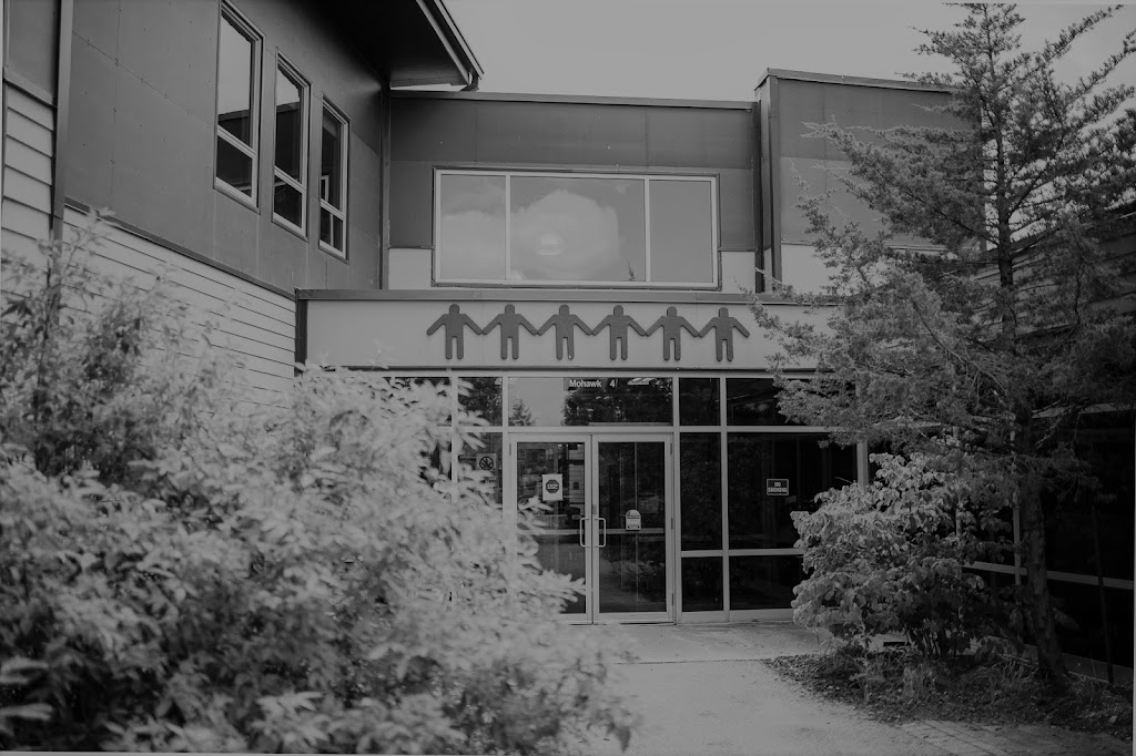 Grand River Employment and Training | 16 Sunrise Ct, Ohsweken, ON N0A 1M0, Canada | Phone: (519) 445-2222