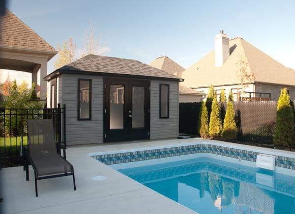 Paysagement LS | 910 Rte Harwood, Vaudreuil-Dorion, QC J7V 8P2, Canada | Phone: (514) 968-9051