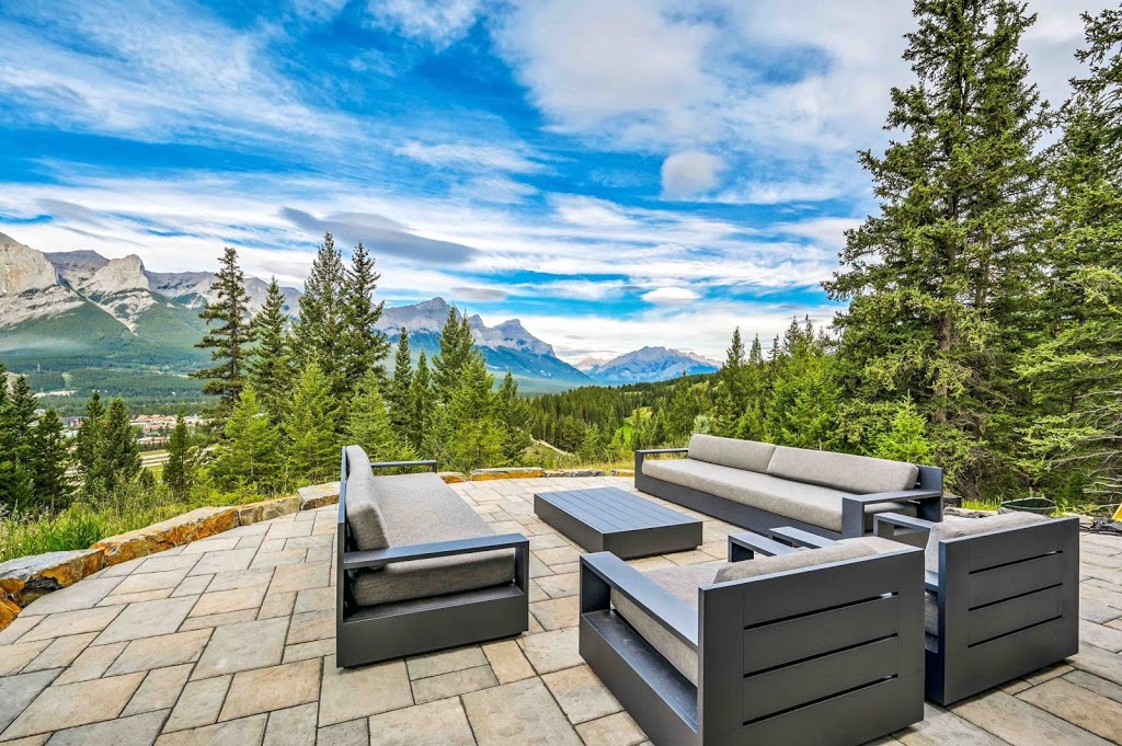 MAAN Landscaping Construction Co. Since 1983 | 31579 Homestead Crescent, Abbotsford, BC V2T 6V6, Canada | Phone: (604) 835-4498