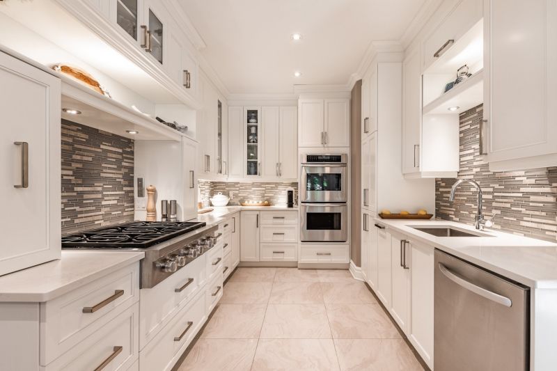 Idée Design | 208 Rue de Normandie, Saint-Basile-le-Grand, QC J3N 1V5, Canada | Phone: (514) 264-1571