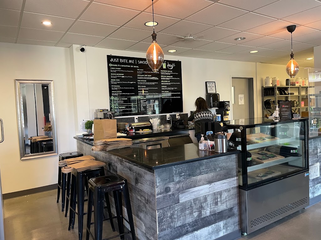 Black Rifle Coffee Company | 10 Carleton Dr #20, St. Albert, AB T8N 7L2, Canada | Phone: (800) 583-9958