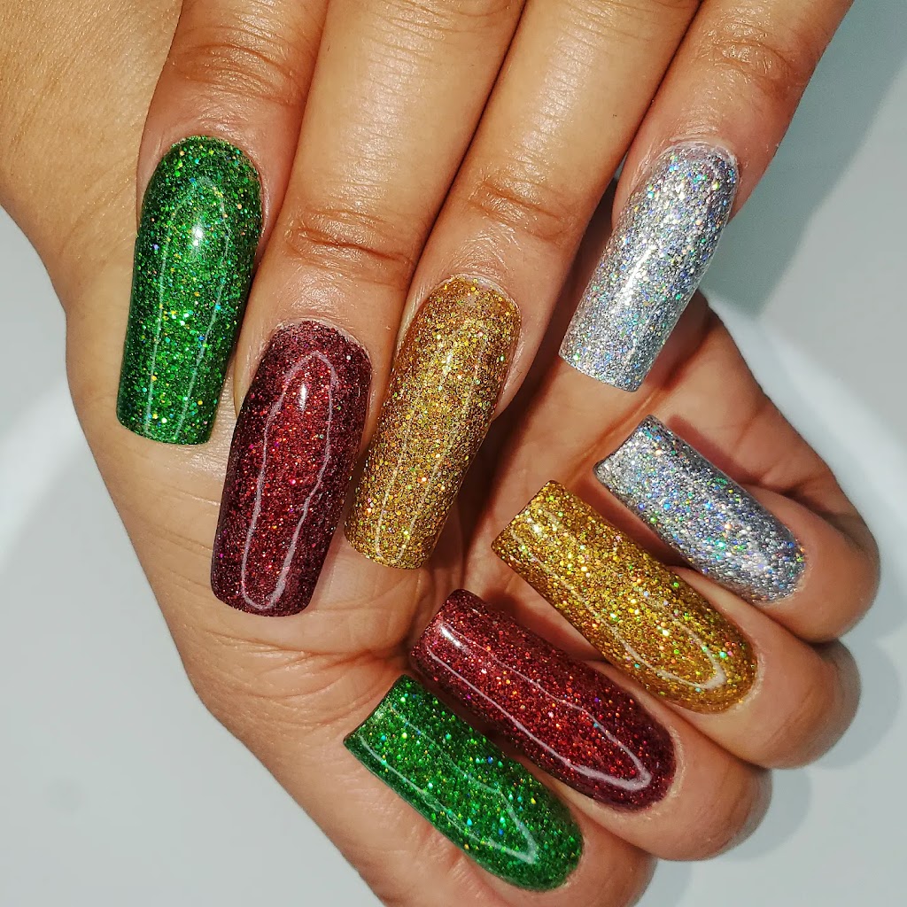 BeautybyKCM | 26 Sloane Crescent, London, ON N6E 3A5, Canada | Phone: (226) 448-8505