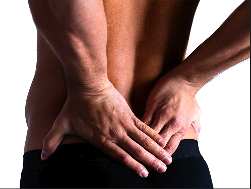 fannymassotherapeute.com | 17 Rue Provencher, Sherbrooke, QC J1C 0M5, Canada | Phone: (819) 574-7789