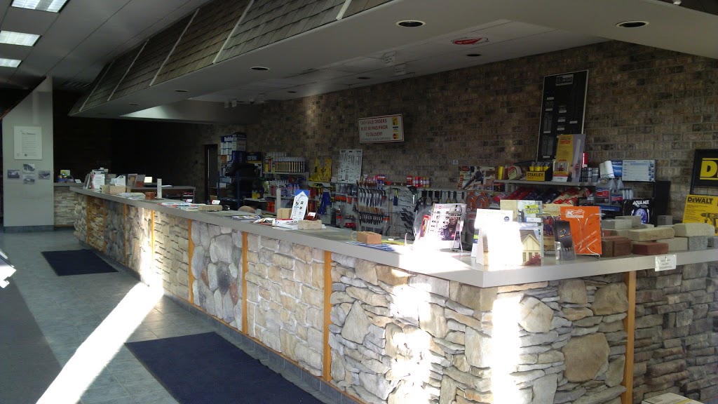 Patene Building Supplies | 641 Speedvale Ave W, Guelph, ON N1K 1E6, Canada | Phone: (519) 824-4030