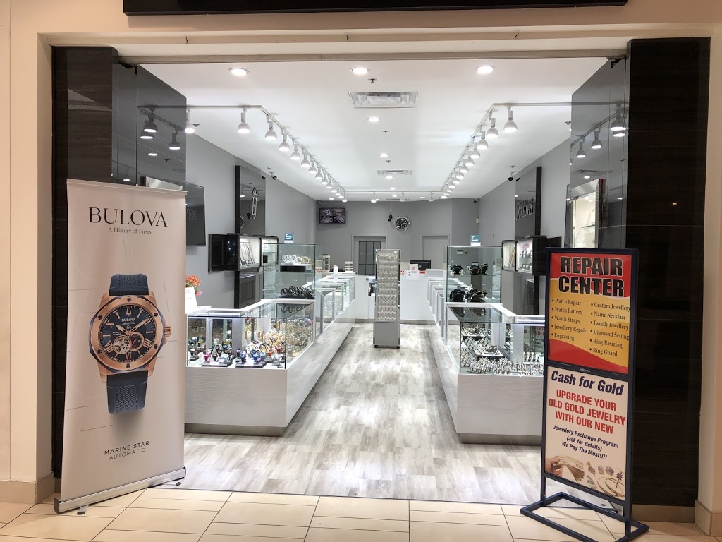 Elegant Factory Direct Jewlers | 3495 Lawrence Ave E, Scarborough, ON M1H 1B3, Canada | Phone: (416) 438-1533