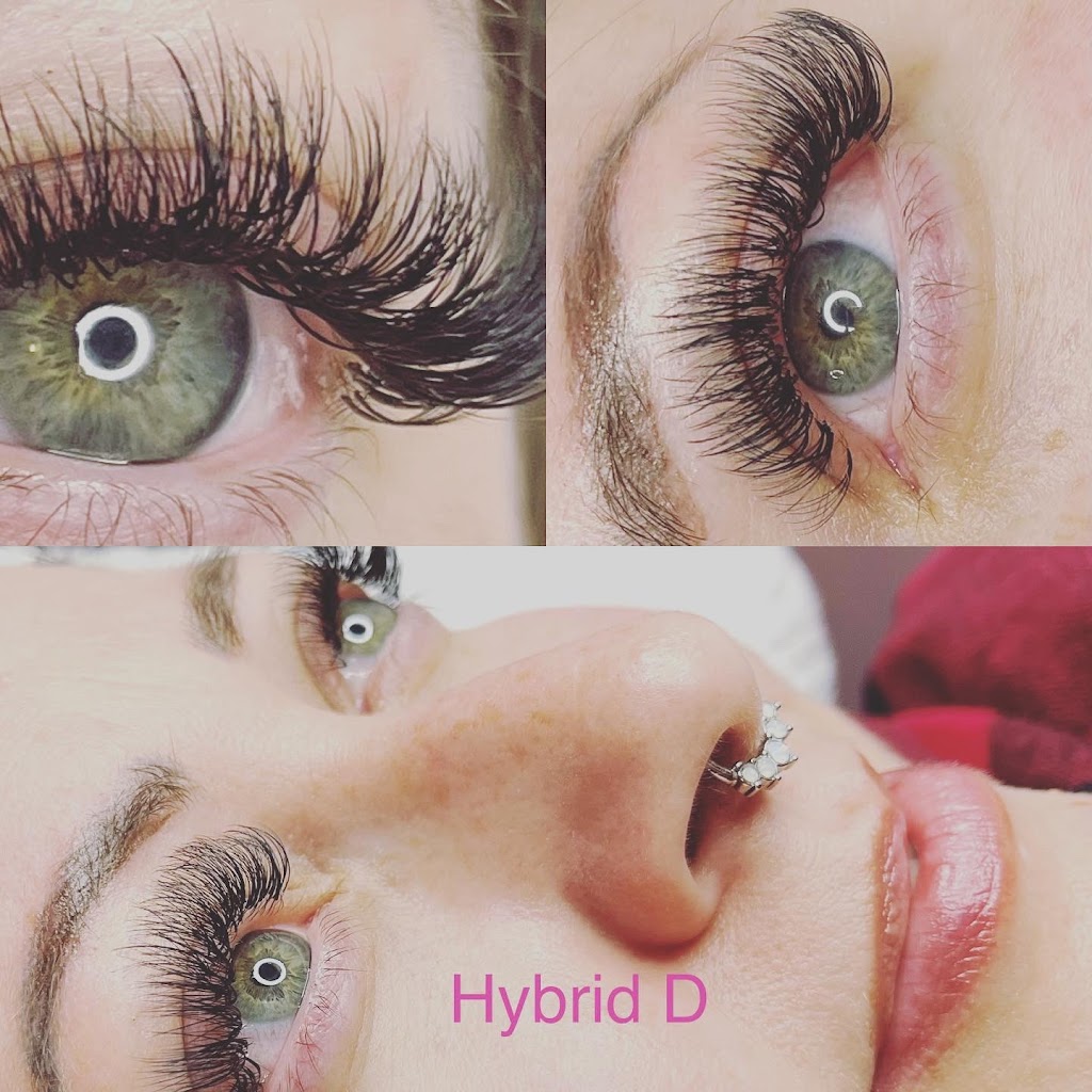 TN Beauty Spa | 6453 Elmwood Way, Innisfail, AB T4G 0A5, Canada | Phone: (306) 631-2568