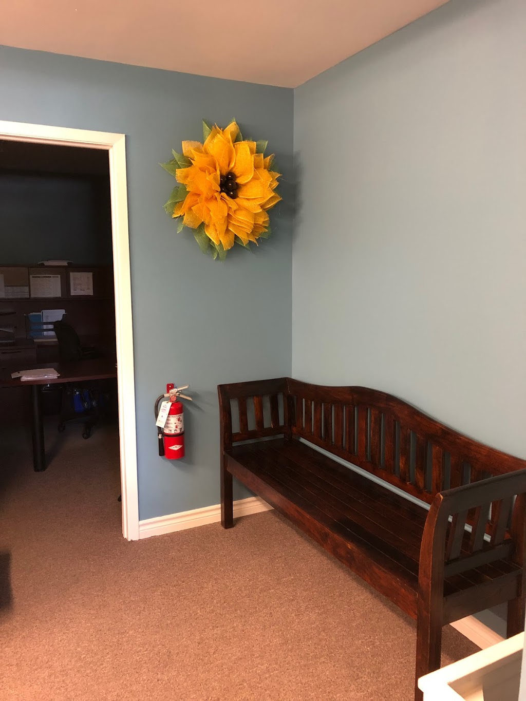 Custom Clean Atlantic | 308 Cobequid Rd, Lower Sackville, NS B4C 4C5, Canada | Phone: (855) 576-9113