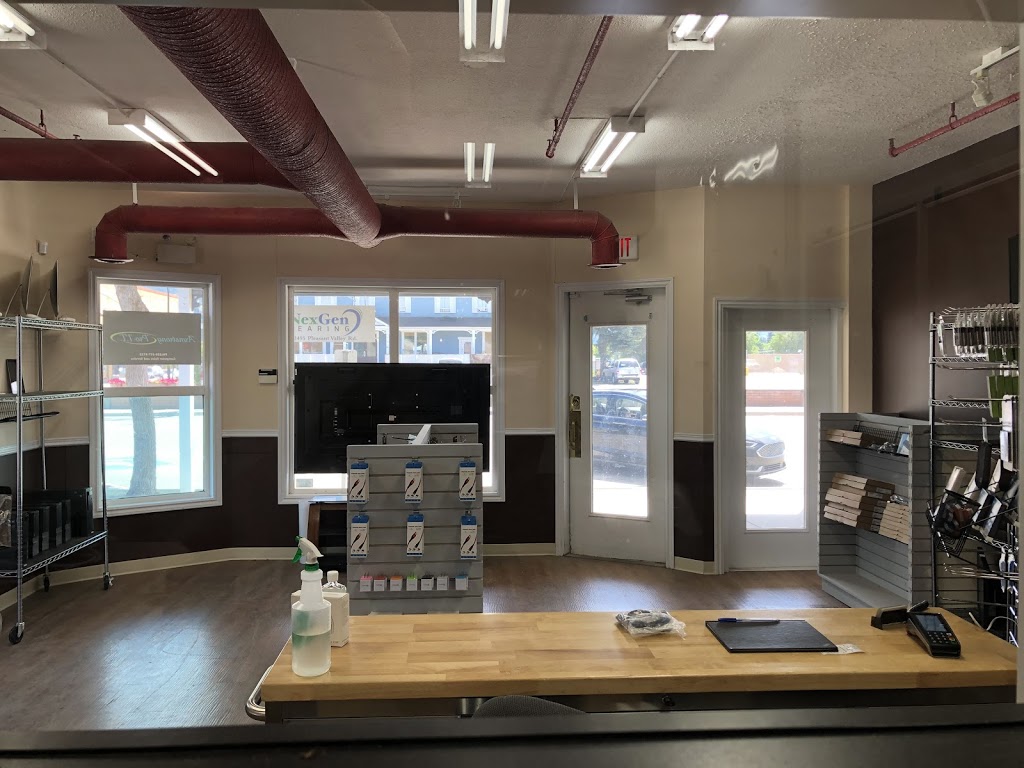 Armstrong Pro IT Ltd. | 3495 Pleasant Valley Rd #6, Armstrong, BC V0E 1B0, Canada | Phone: (250) 517-9722
