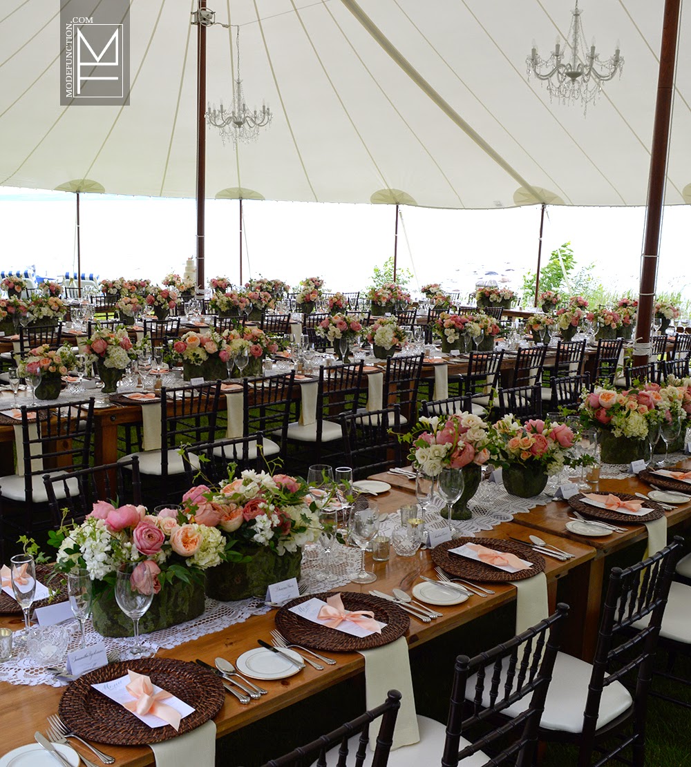 JAK Event Services Group | 7324 ON-93, Tiny, ON L0K 2E1, Canada | Phone: (705) 703-9175