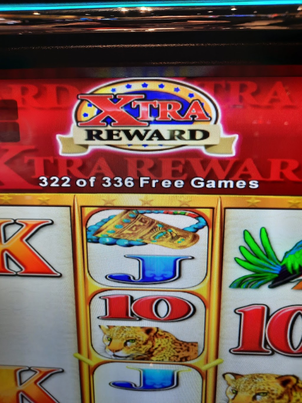 Playtime Casino Hanover | 275 5th St, Hanover, ON N4N 3W6, Canada | Phone: (519) 364-7606