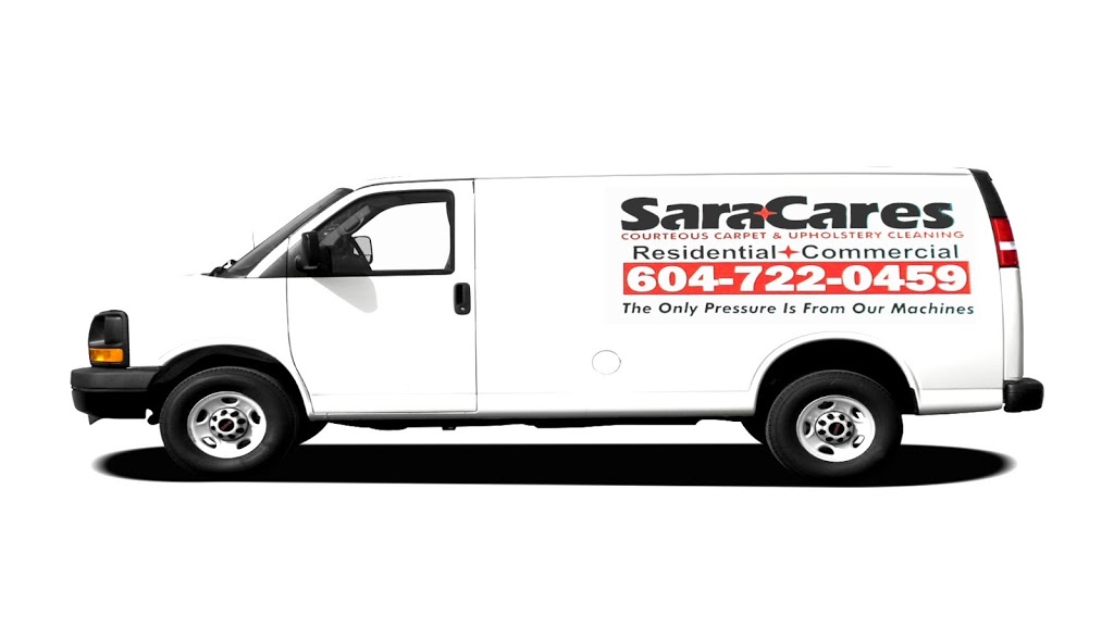 SaraCares Carpet & Upholstery Cleaning Surrey | 10438 148 St #111, Surrey, BC V3R 8S9, Canada | Phone: (604) 722-0459