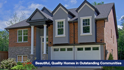 Mamta Homes | 44 Aster Dr, Wasaga Beach, ON L9Z 2Z8, Canada | Phone: (416) 788-2142