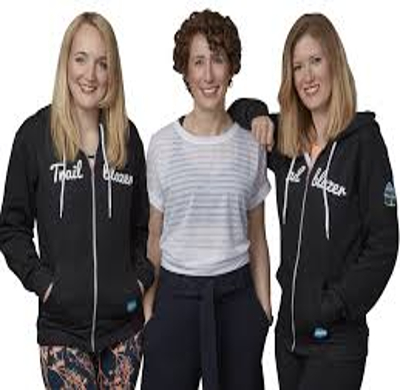 Star link clothes | 206 Somervale Ct SW #3000, Calgary, AB T2Y 4J2, Canada | Phone: (929) 575-5554