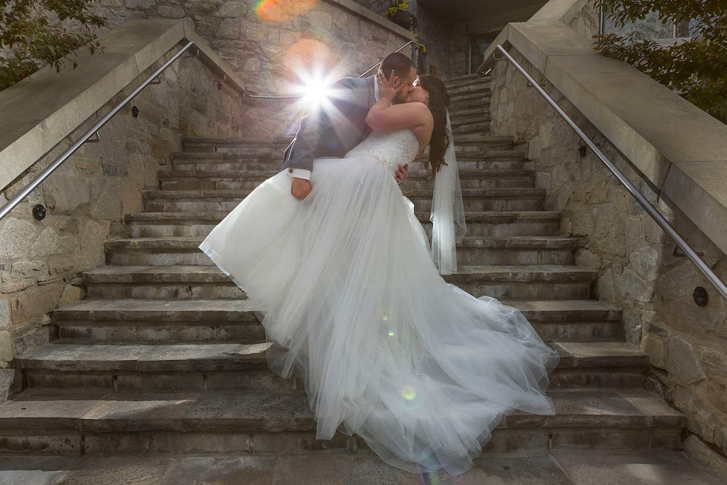 Jennifer Victor Photography | 936 Springbank Ave, Woodstock, ON N4T 0H9, Canada | Phone: (519) 239-7700