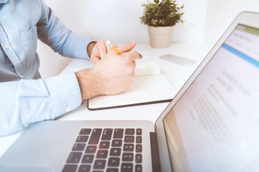 Sanani Consulting | 1965 Chemin Ste Angélique Suite 108, Saint-Lazare, QC J7T 0E2, Canada | Phone: (514) 621-0382
