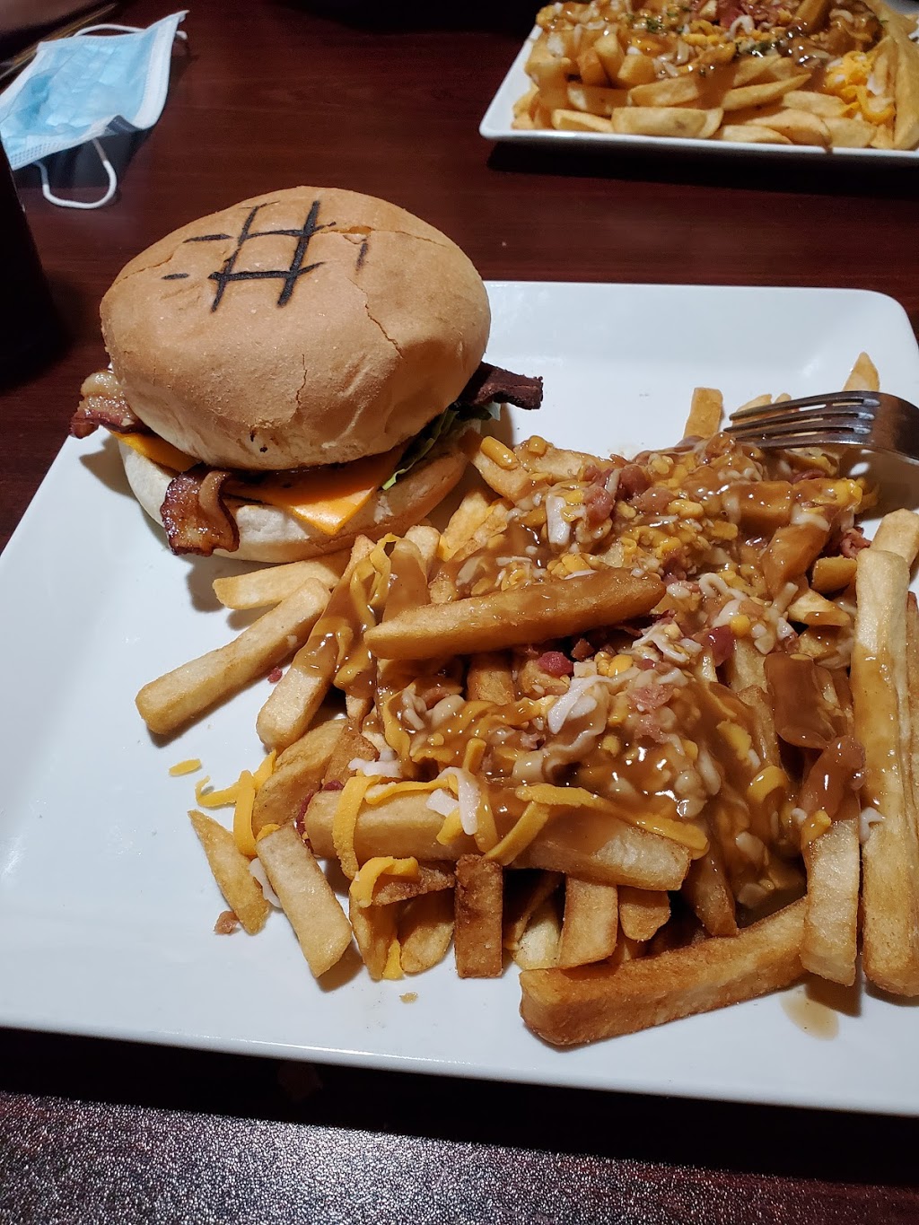 Mustard Kitchen Etc. | SK-56 &, SK-1, Indian Head, SK S0G 2K0, Canada | Phone: (306) 695-2323