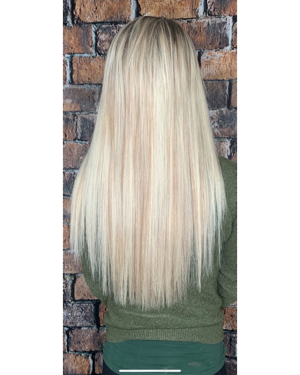 Expressions Salon | 4 Fawn Meadows Cres, Delburne, AB T0M 0V0, Canada | Phone: (403) 506-6569