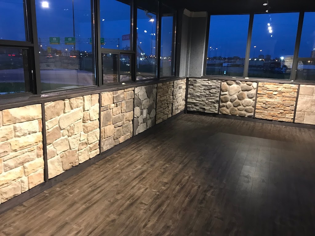Stonepark Inc. | 40 Bartor Rd Unit A, North York, ON M3M 2G5, Canada | Phone: (416) 745-0202