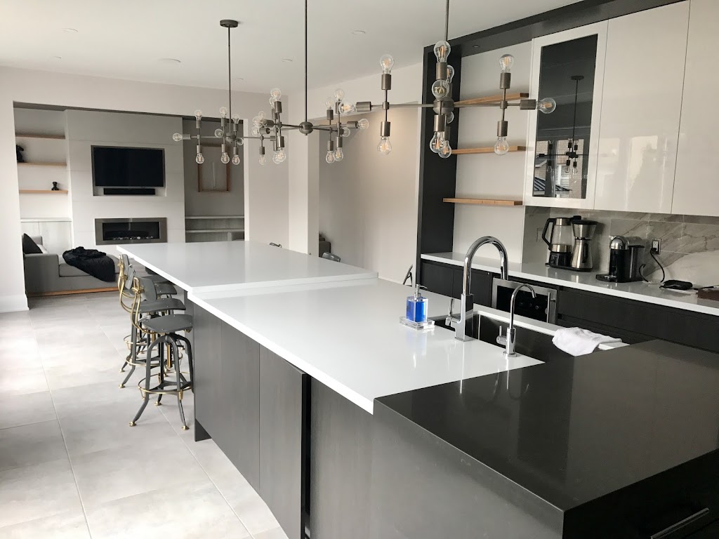 PEWTER | 12-5080 Timberlea Blvd, Mississauga, ON L4W 4M2, Canada | Phone: (289) 242-3966