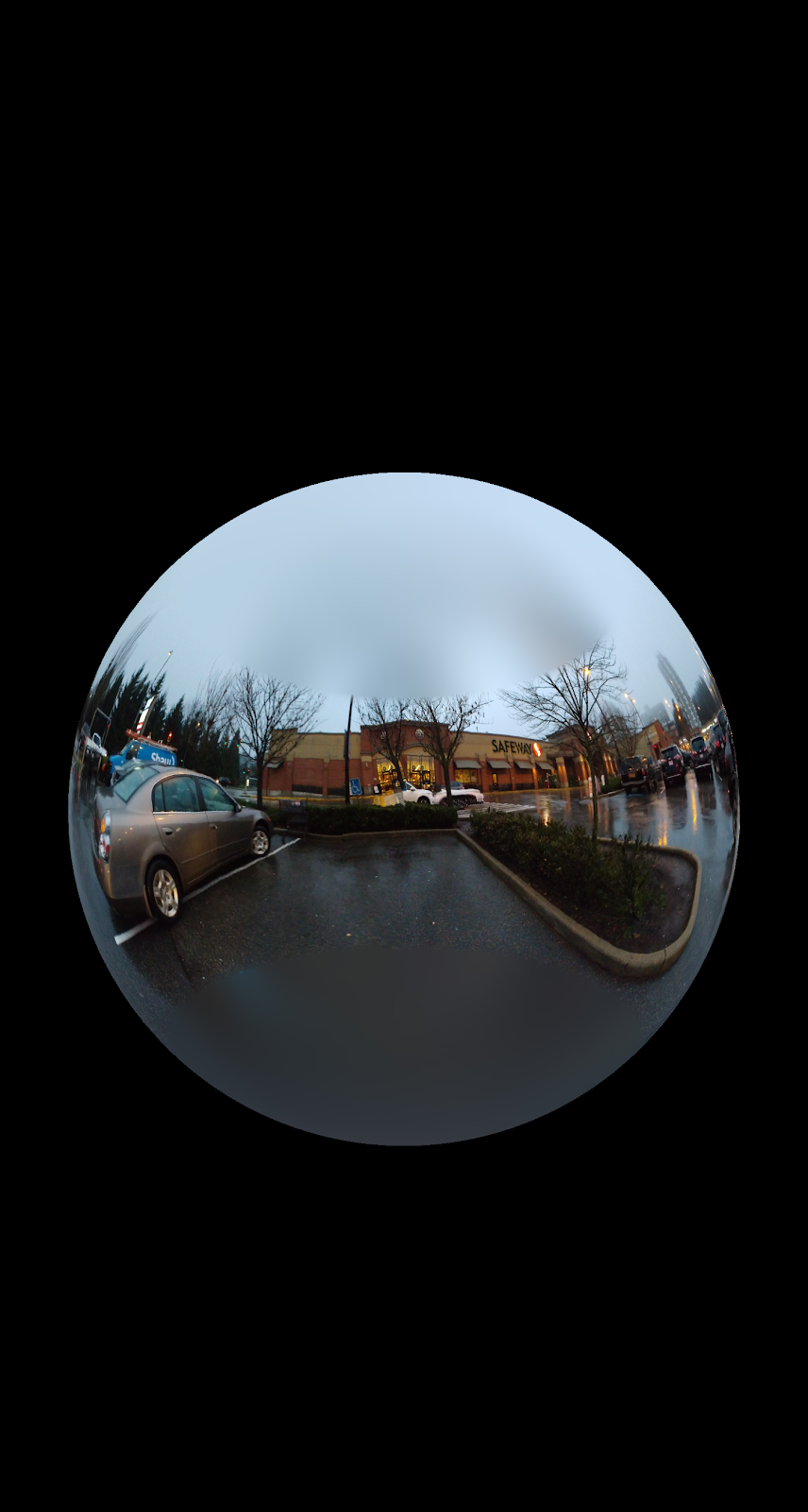 Cowichan District Hospital | 3045 Gibbins Rd, Duncan, BC V9L 1E5, Canada | Phone: (250) 737-2030