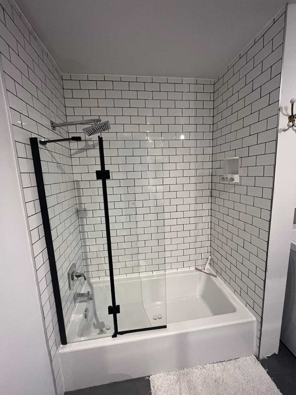 Gîte - La ruée vers l’orge | 3931 Rue Notre Dame E, Trois-Rivières, QC G8V 1Z1, Canada | Phone: (819) 699-4258