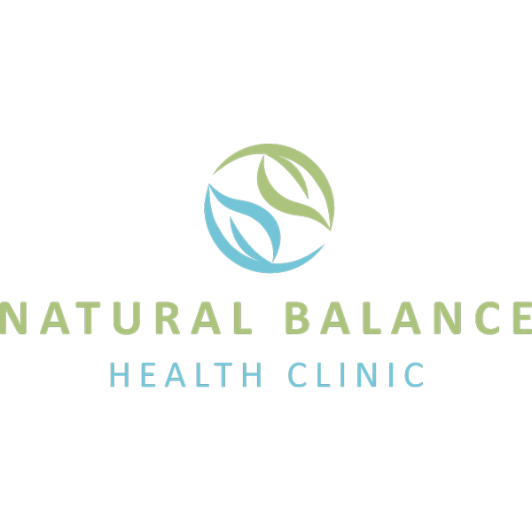 Dr Christy Wallace, Naturopathic Doctor | 481 Water St S, St. Marys, ON N4X 1A5, Canada | Phone: (226) 301-4890