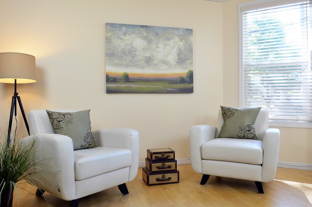 Cornerstone Psychological Services | 5288 St Margarets Bay Rd Unit 202, Upper Tantallon, NS B3Z 2J1, Canada | Phone: (902) 407-4455